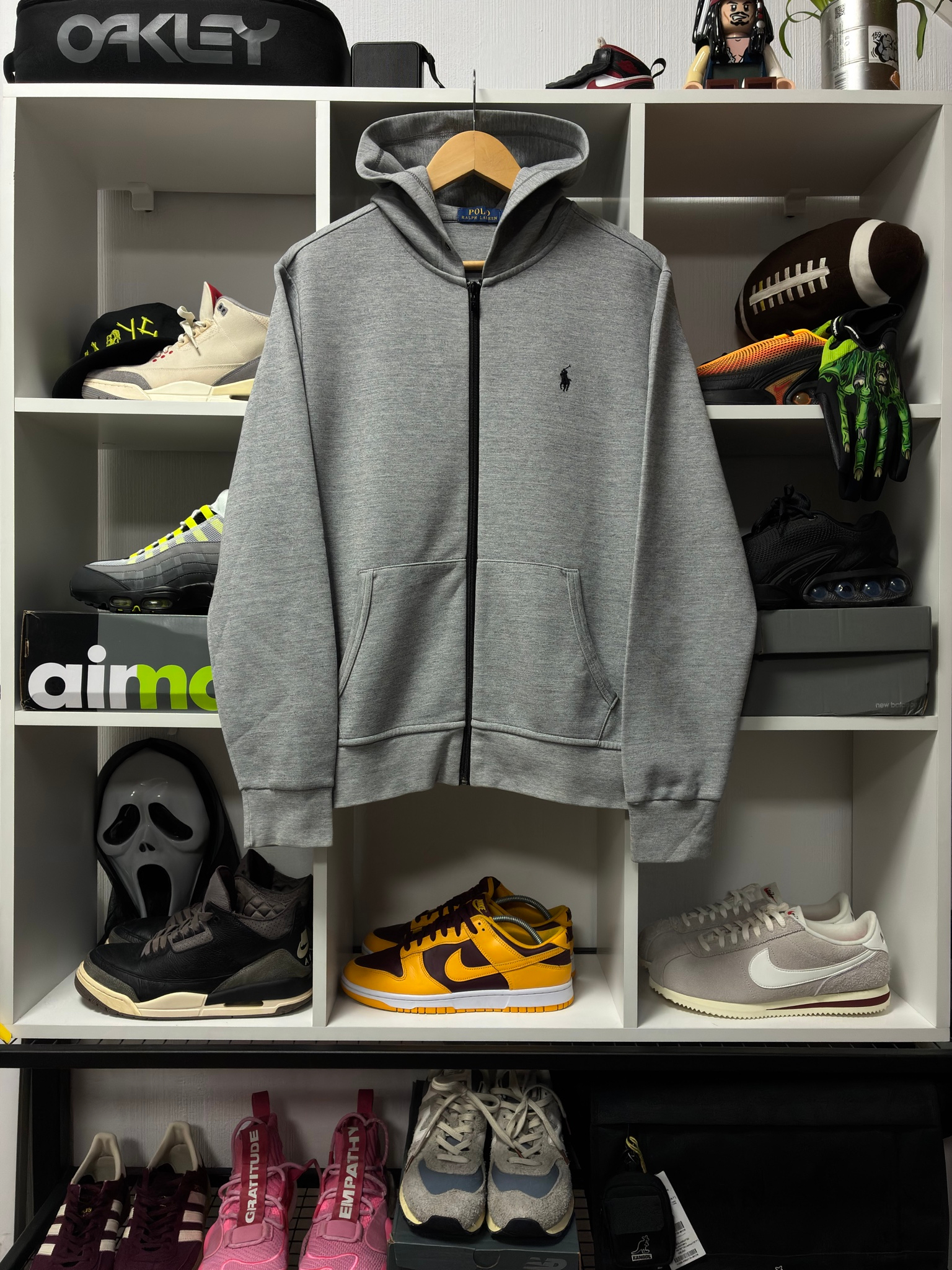 Polo Ralph Lauren Base, миниатюра 2