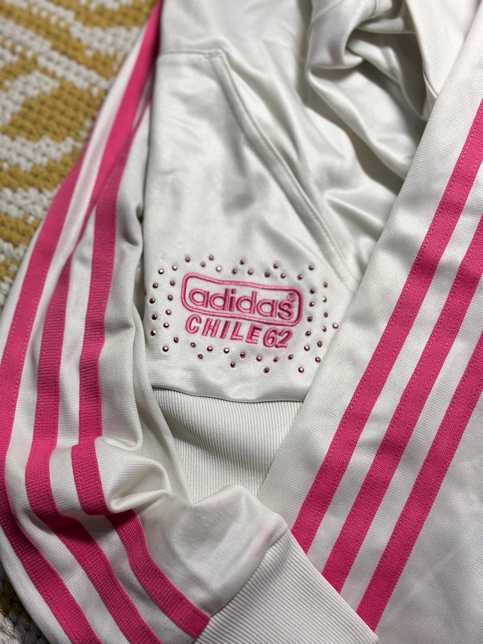 Adidas Chile 62, миниатюра 4