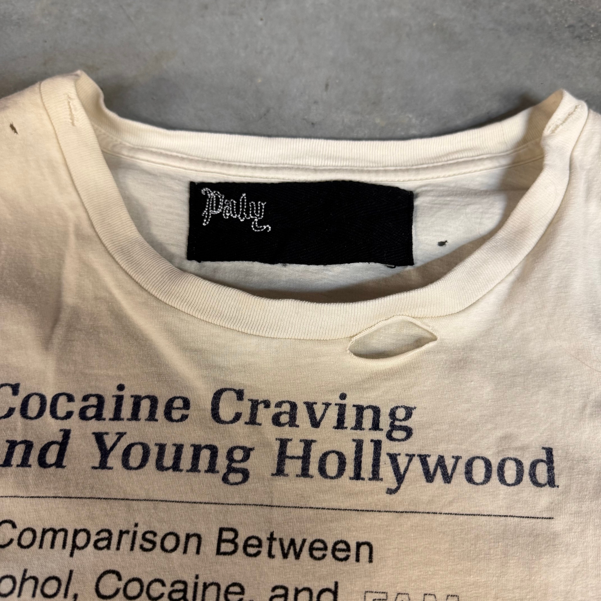 Paly Hollywood Paly, миниатюра 3