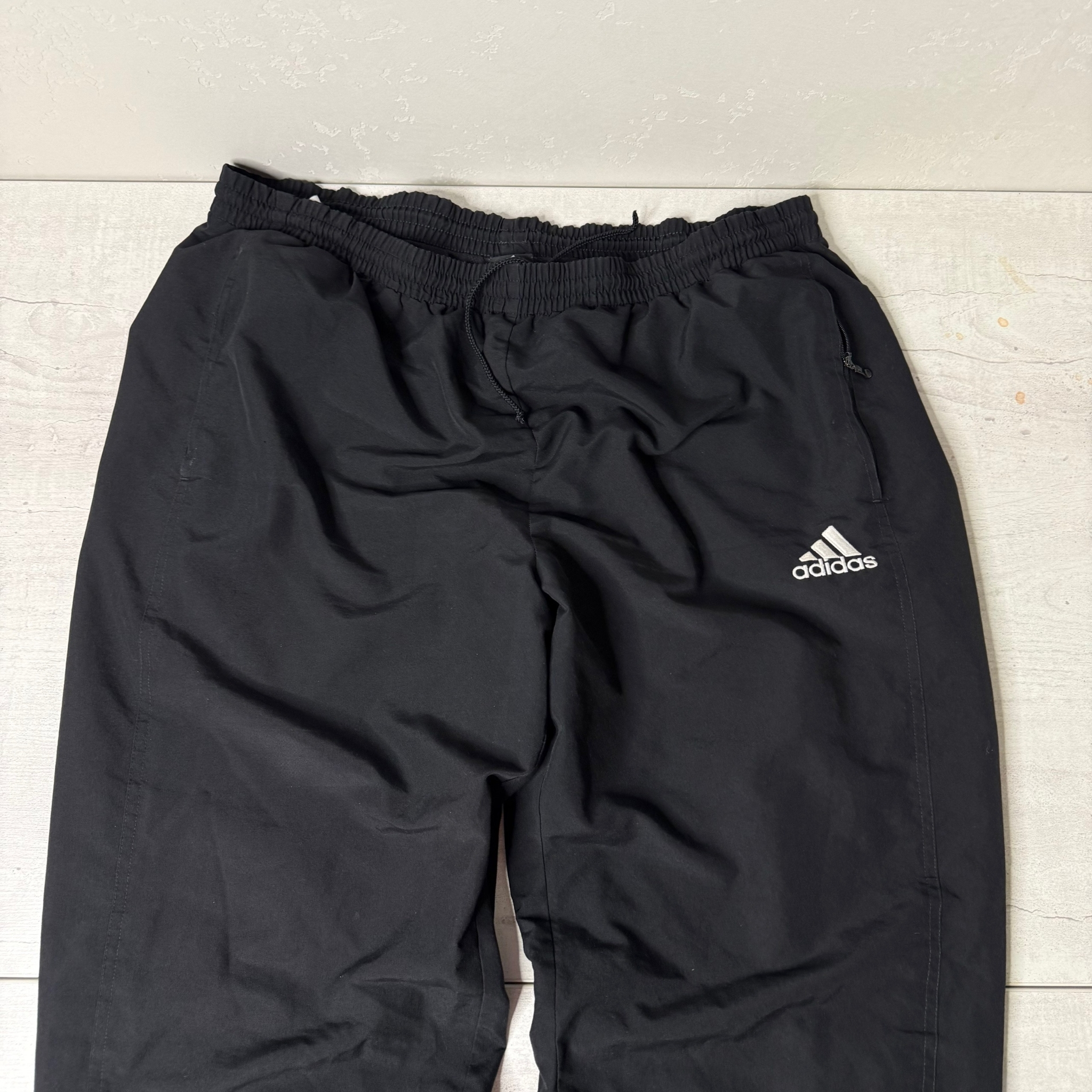 Adidas vintage, миниатюра 4
