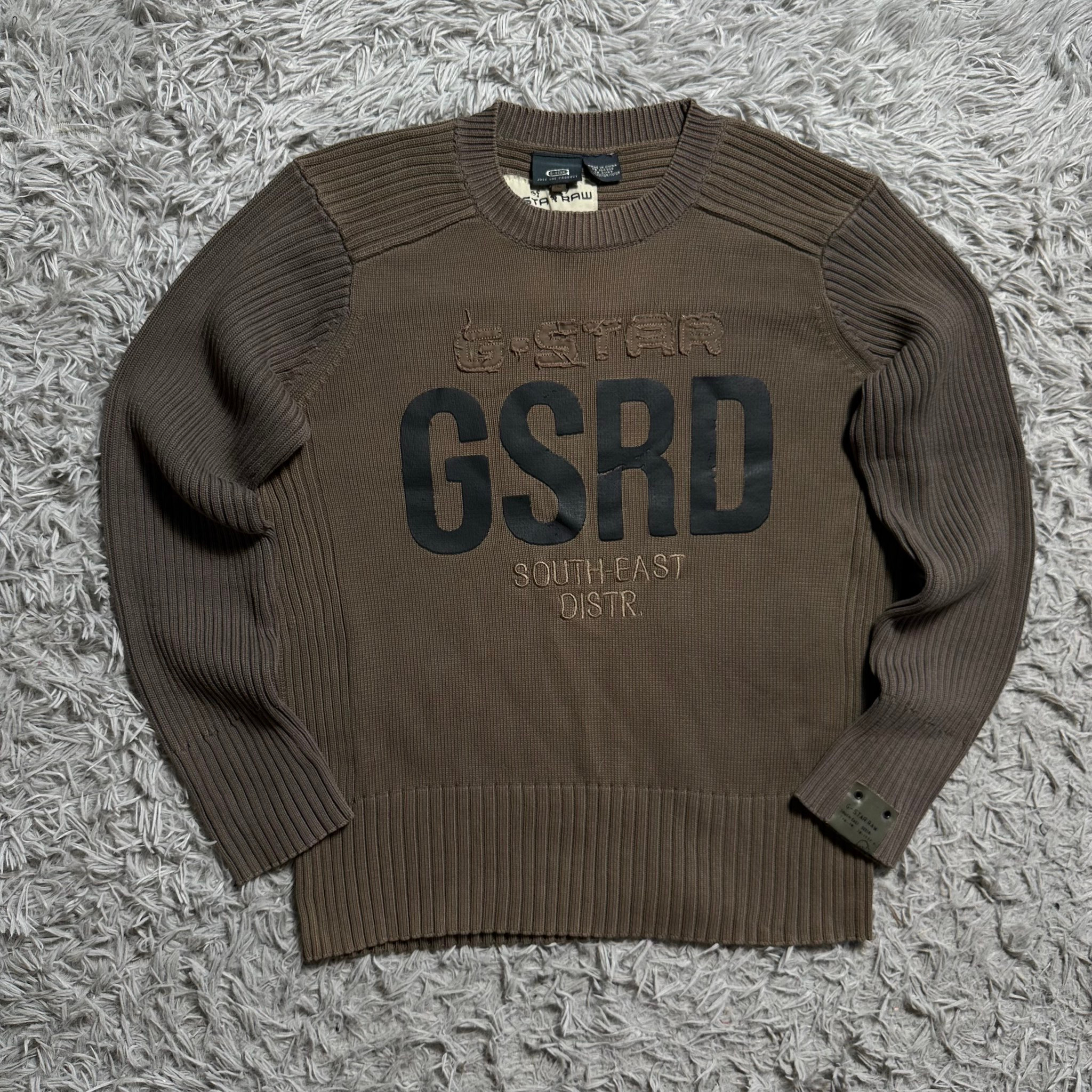 G-Star Raw archive, миниатюра 3