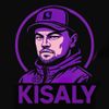 Аватар продавца Kisaly store