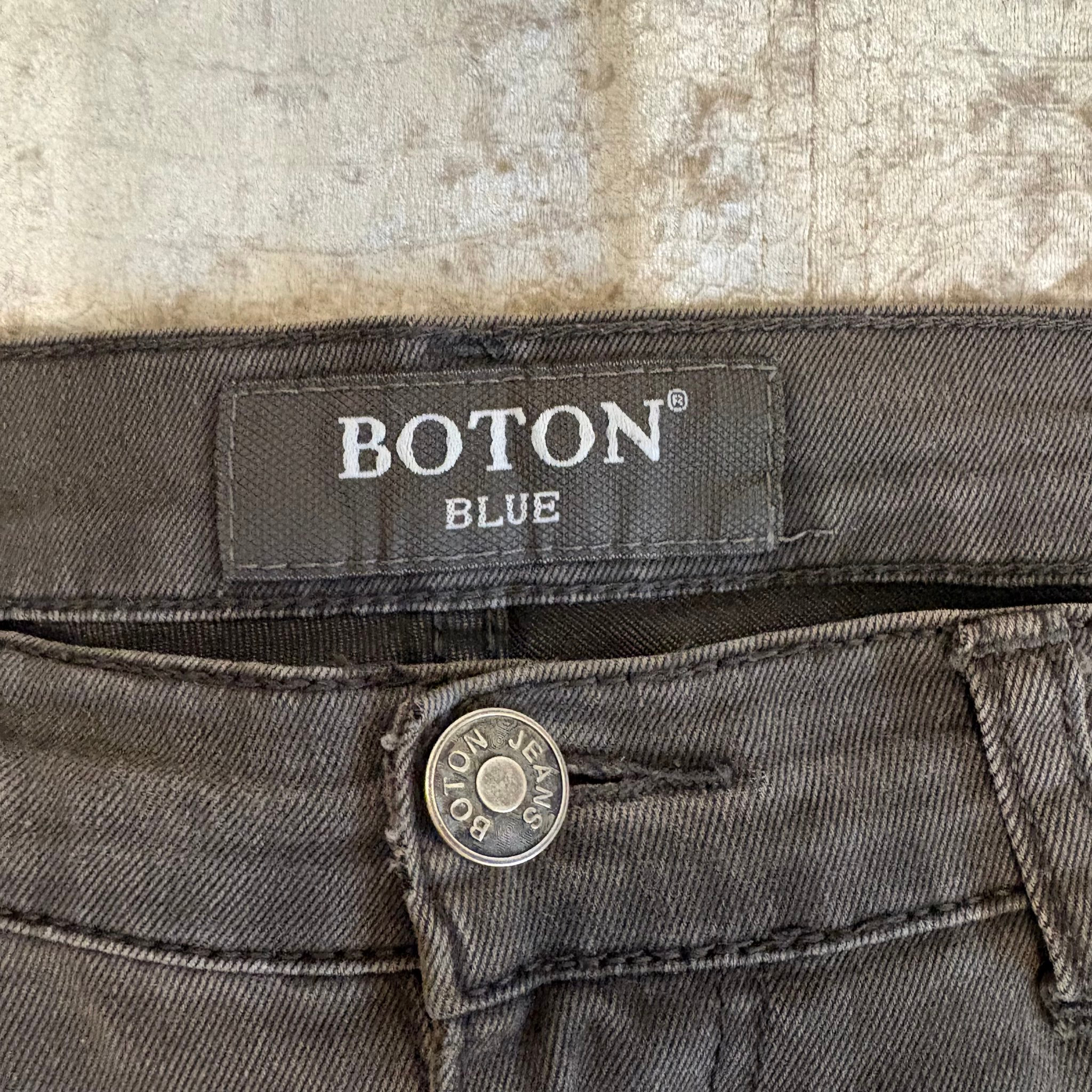 Boton Blue, миниатюра 3