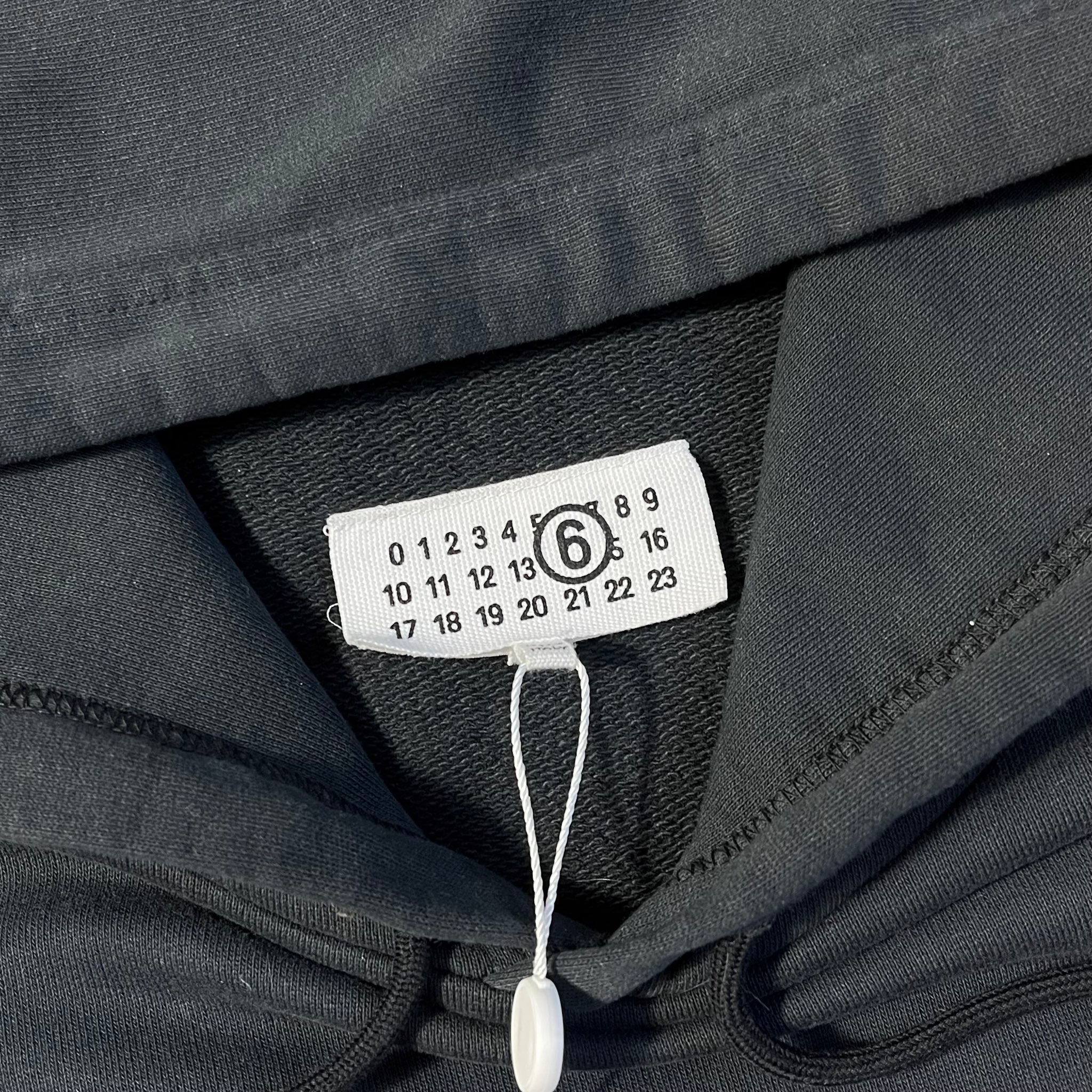 Maison Margiela 6, миниатюра 3