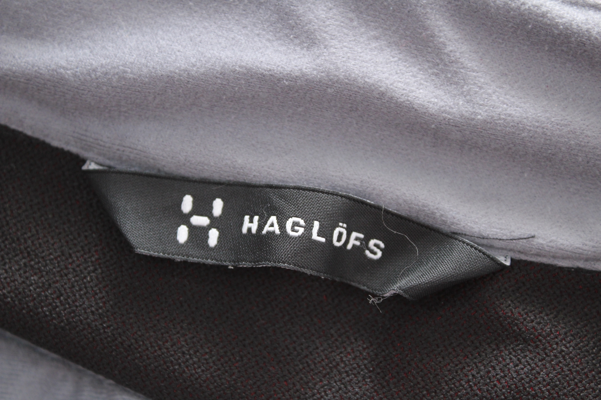 Haglofs Trousers, миниатюра 8