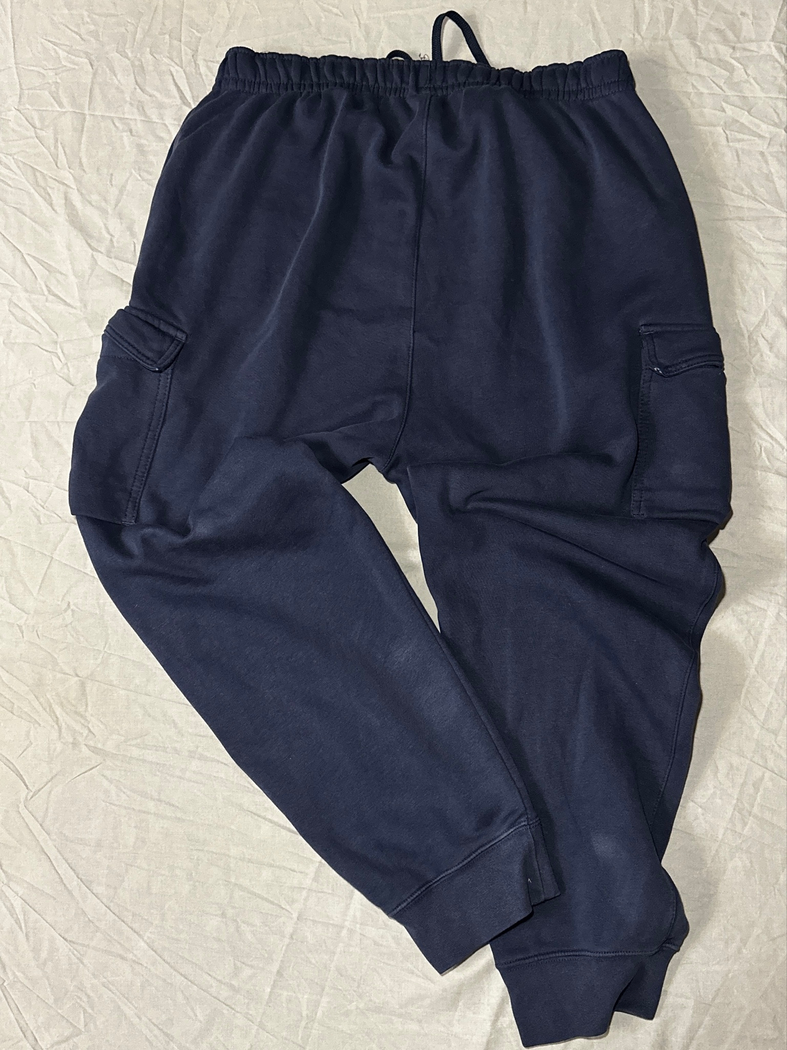 Nike Moden Club, миниатюра 4