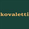 Аватар продавца Kovaletti