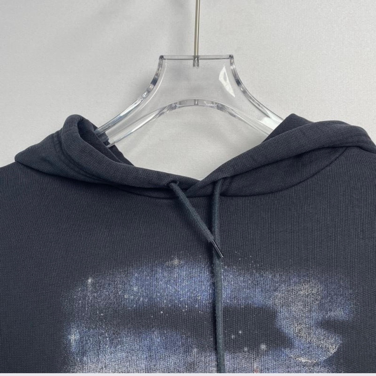 Balenciaga Paris, миниатюра 4