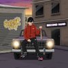 Аватар продавца SenchikShop