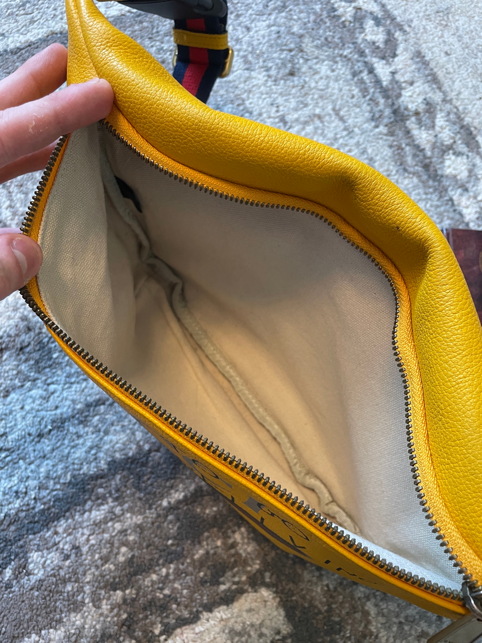 Gucci Bag, миниатюра 3