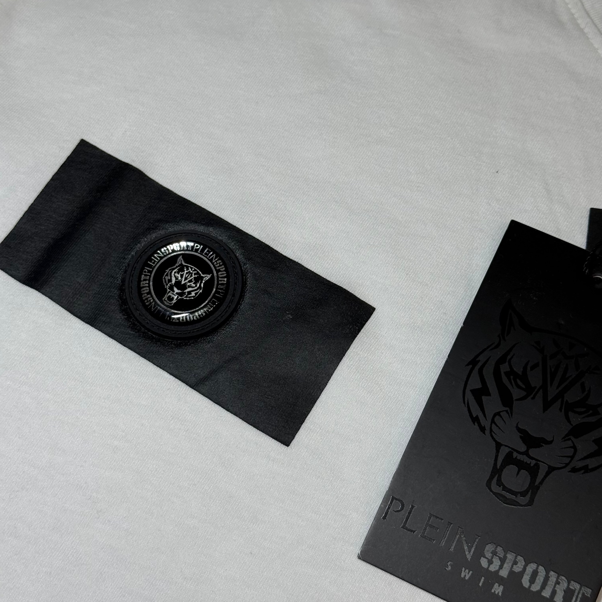 Philipp Plein Sport T-Shirt, миниатюра 5