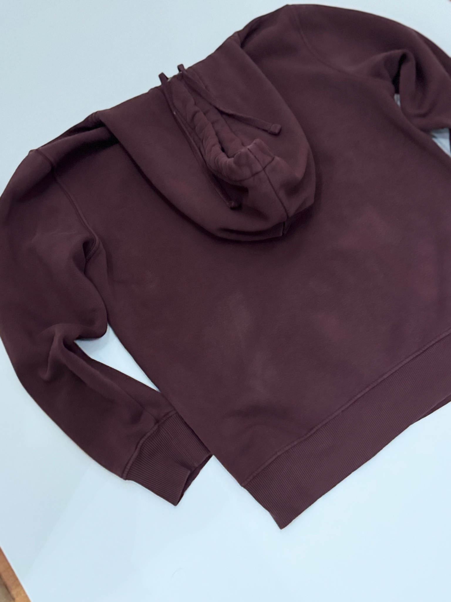 Alpha Industries Basic hoodie, миниатюра 2