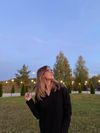 Аватар продавца Пронина Юлия
