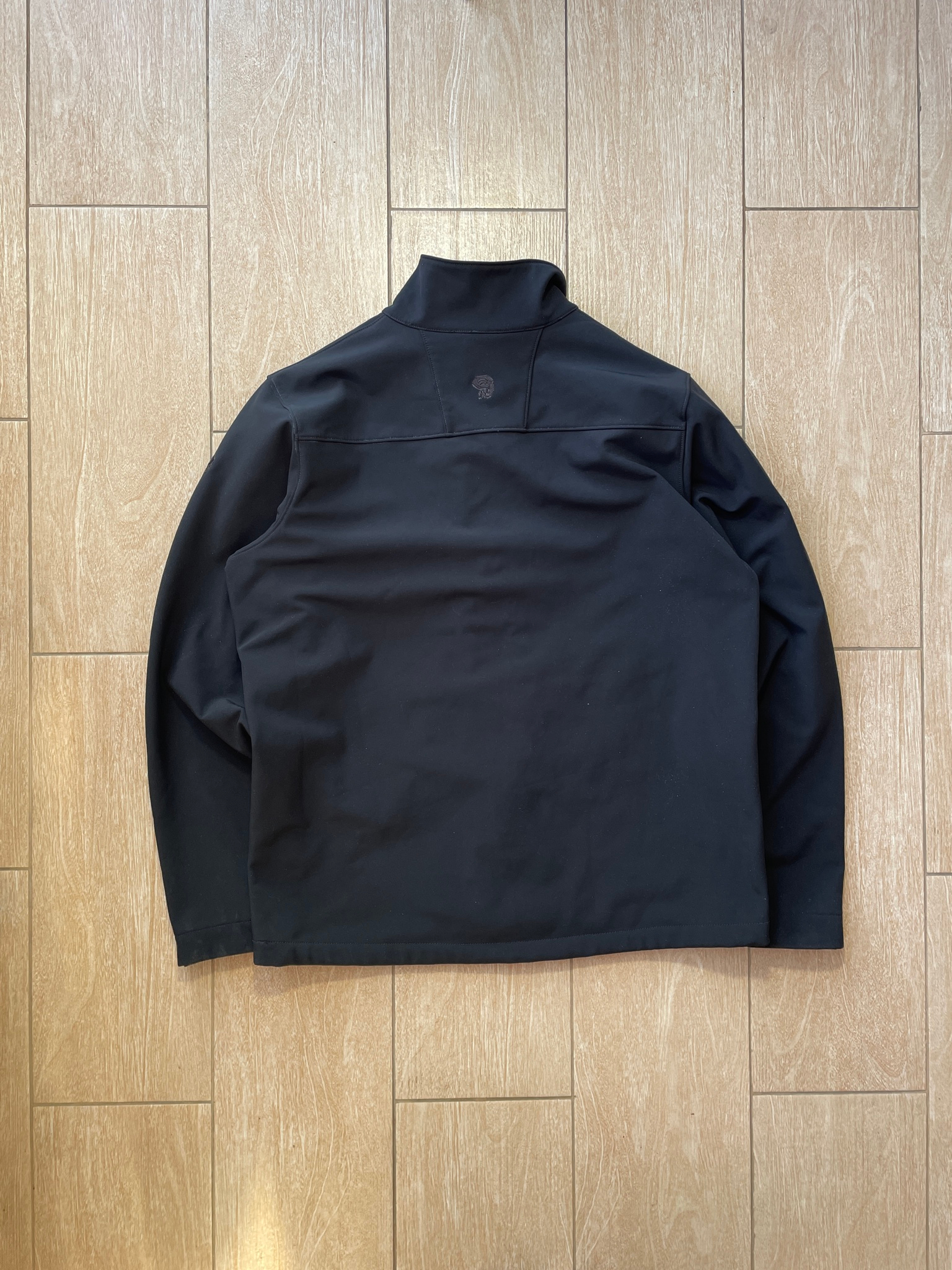 Mountain Hardwear Куртка, миниатюра 2