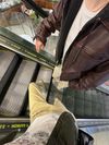 Аватар продавца Роман