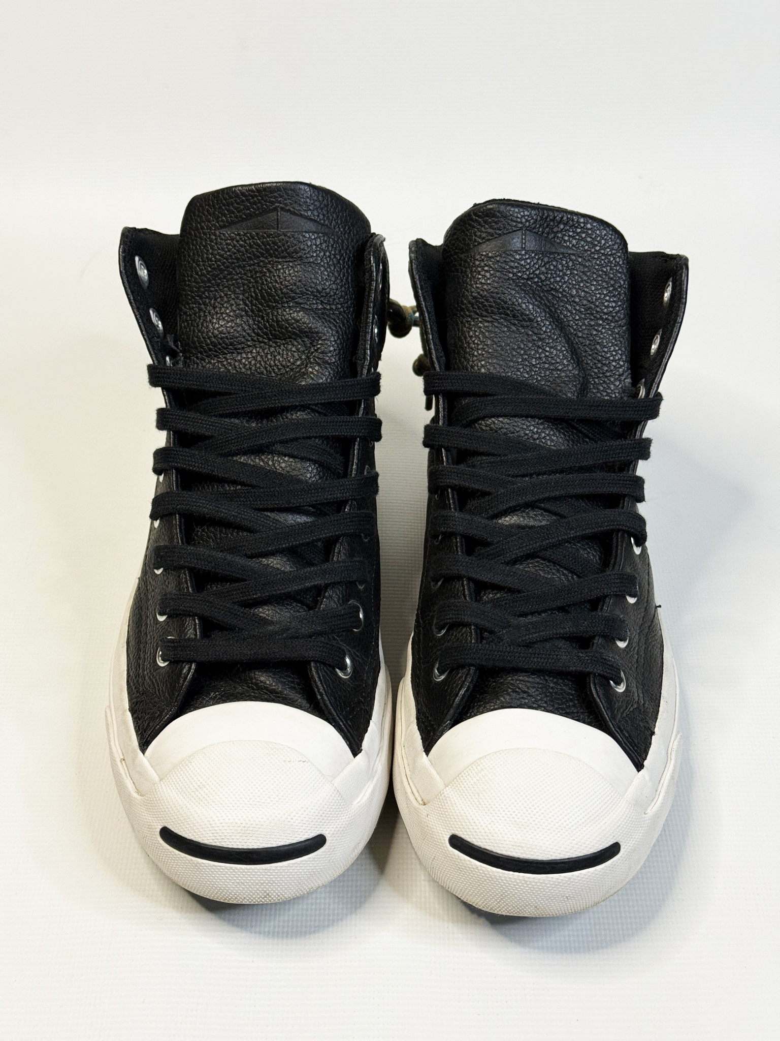 Converse Jack Purcell Zip, миниатюра 3