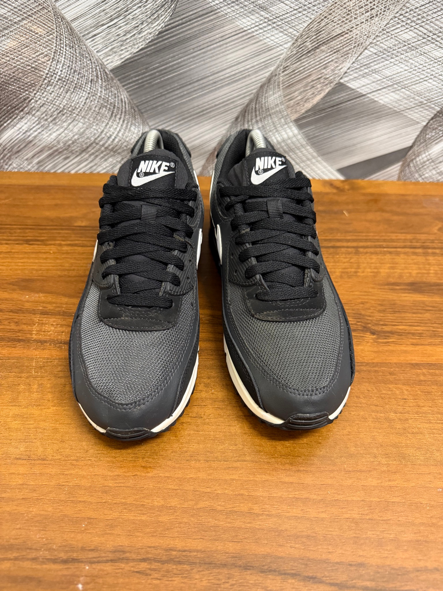 Nike air max 90 Air max 90, миниатюра 4