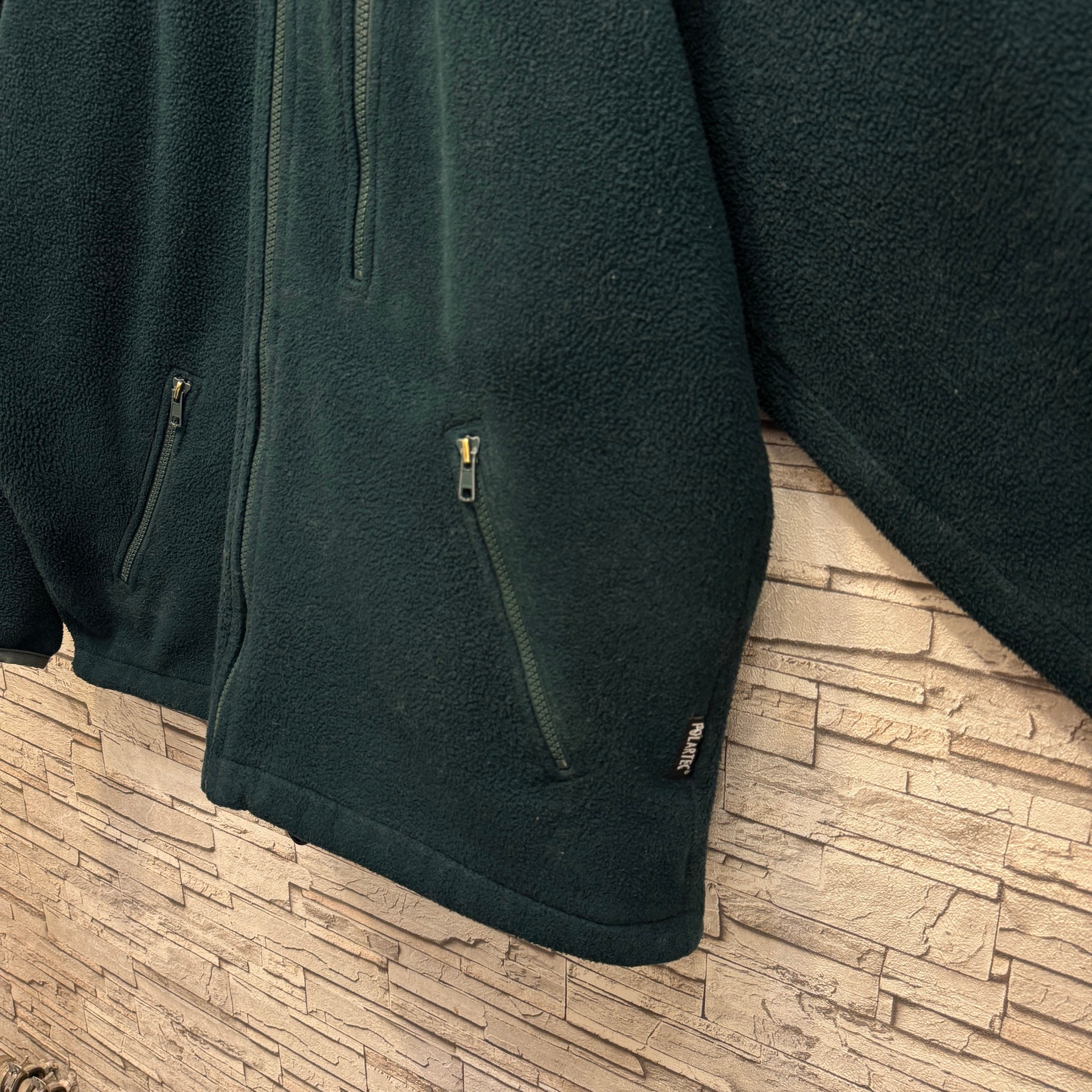 Berghaus Свитшот, миниатюра 4