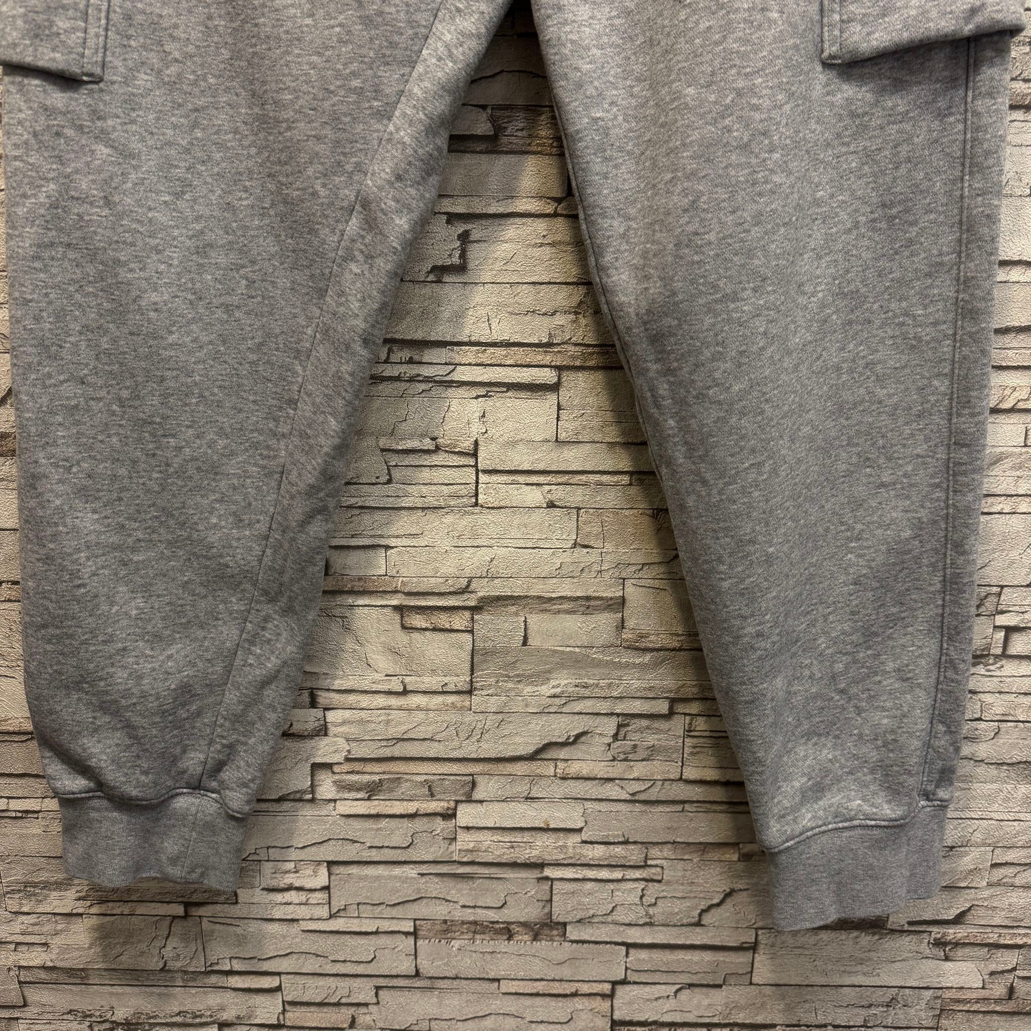 Nike Спортивные штаны, миниатюра 3