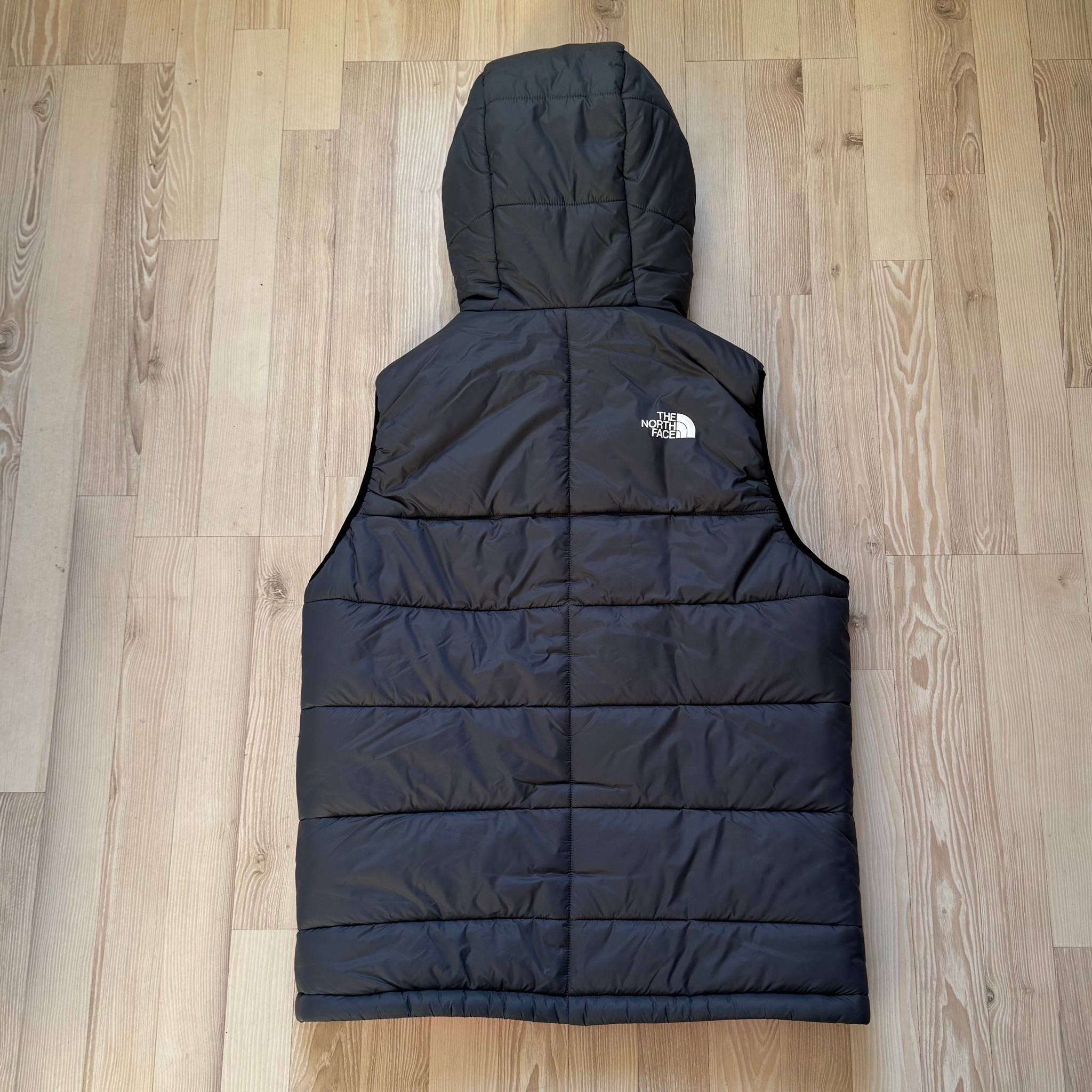 The North Face Жилет, миниатюра 2