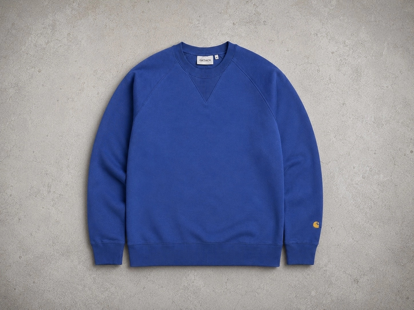 Carhartt WIP Chase Cazy, миниатюра 1