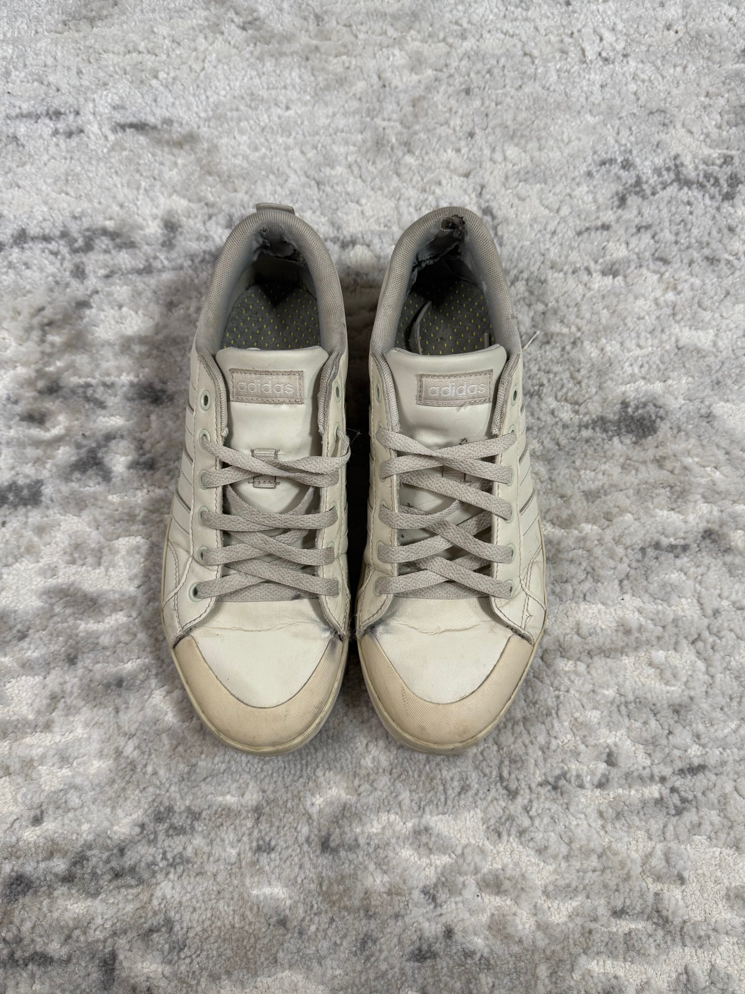 Adidas Neo Bravada, миниатюра 2
