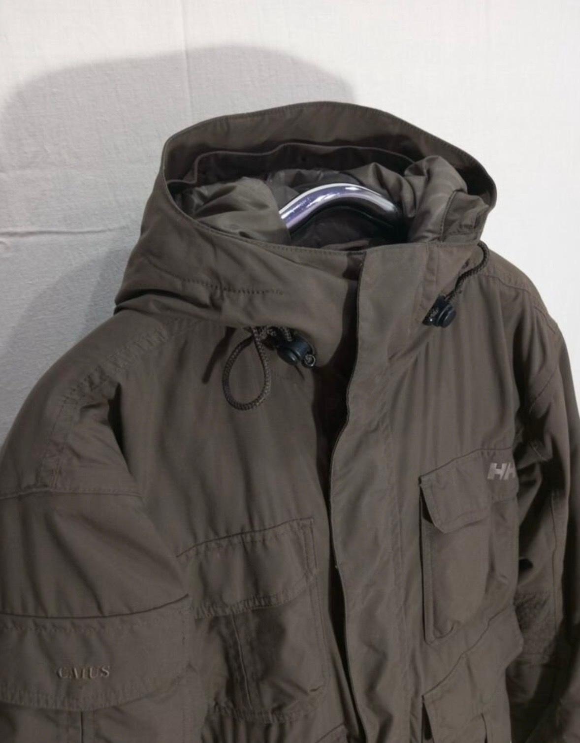 Helly Hansen Куртка, миниатюра 5