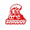 Аватар продавца Zavodov