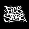 Аватар продавца FICS STORE