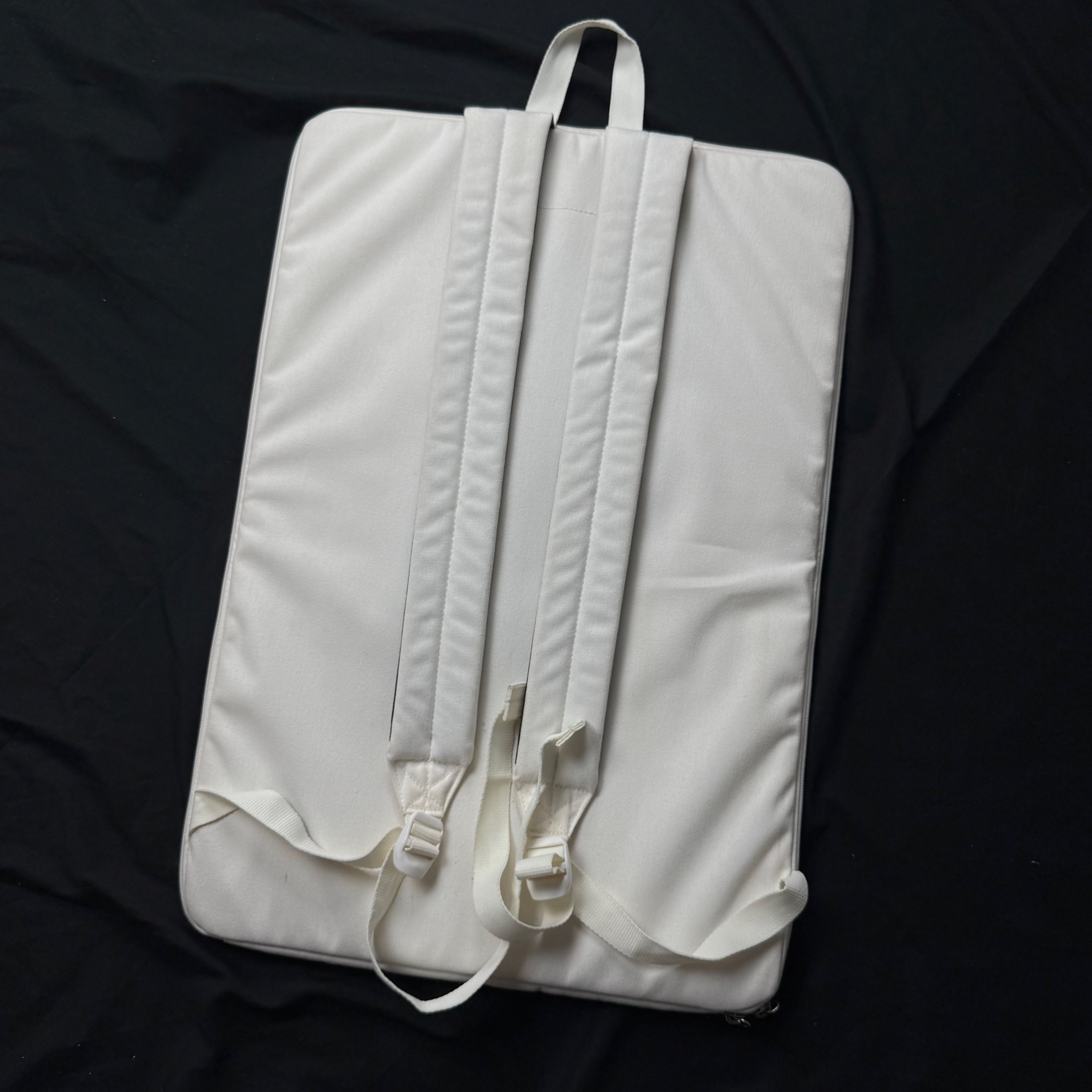 Maison Margiela x Eastpak MM6 Poster Bag, миниатюра 5