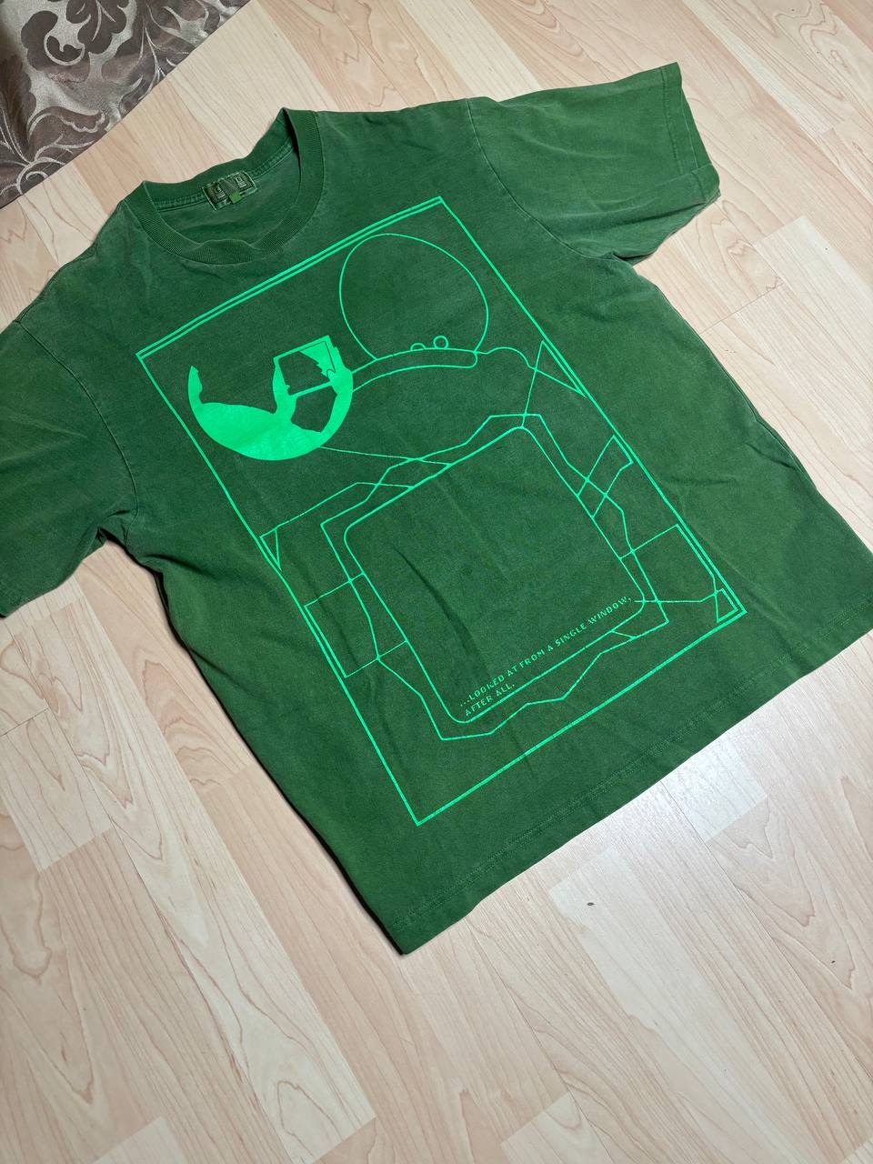 cav empt Другое, миниатюра 4