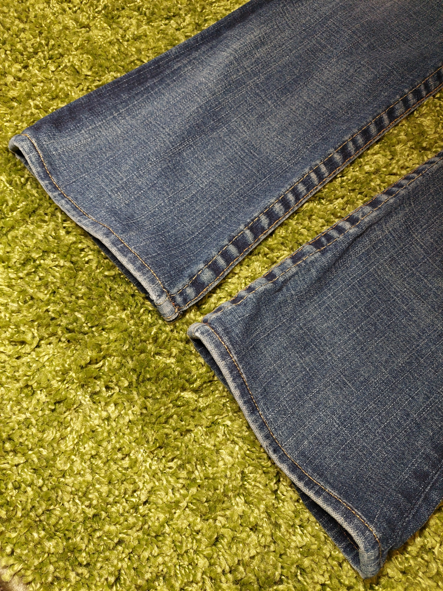 True Religion  Jeans, миниатюра 11