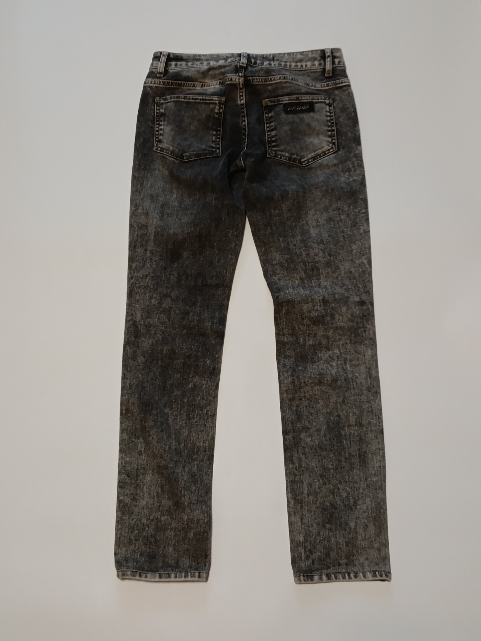 Just Cavalli Jeans, миниатюра 2