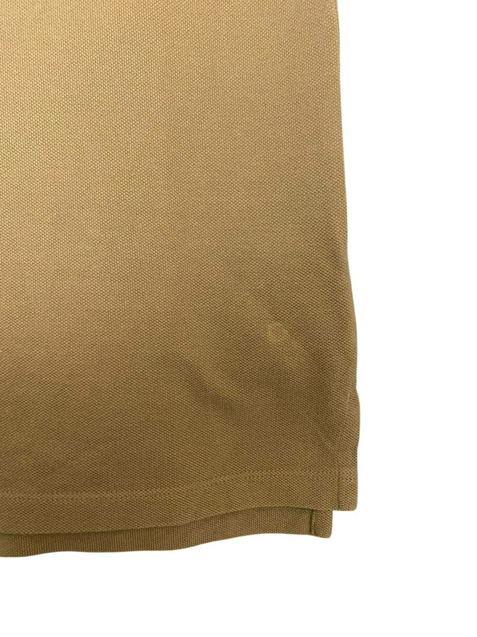 Valentino Roma Polo Shirt, миниатюра 9