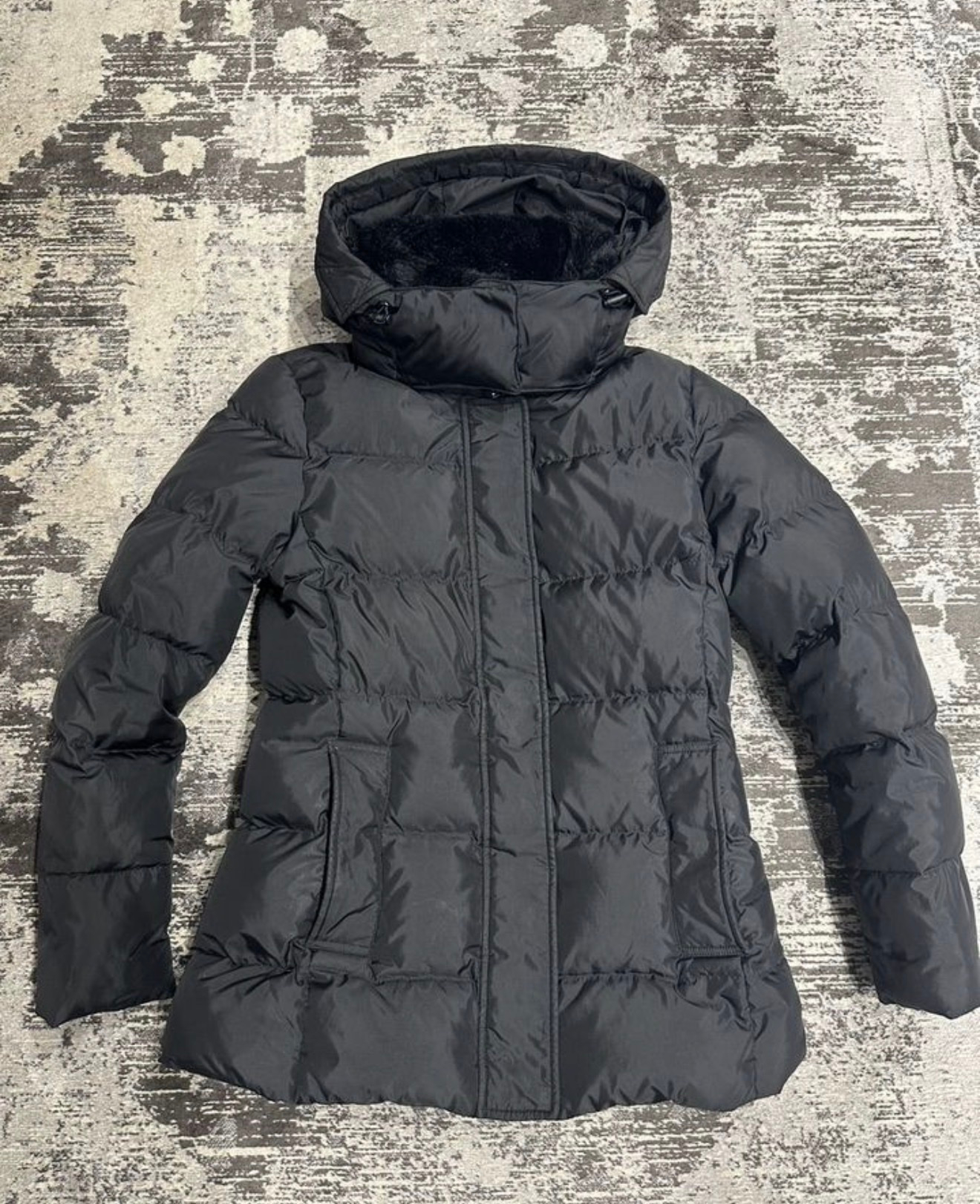 Tommy Hilfiger Куртка, миниатюра 1
