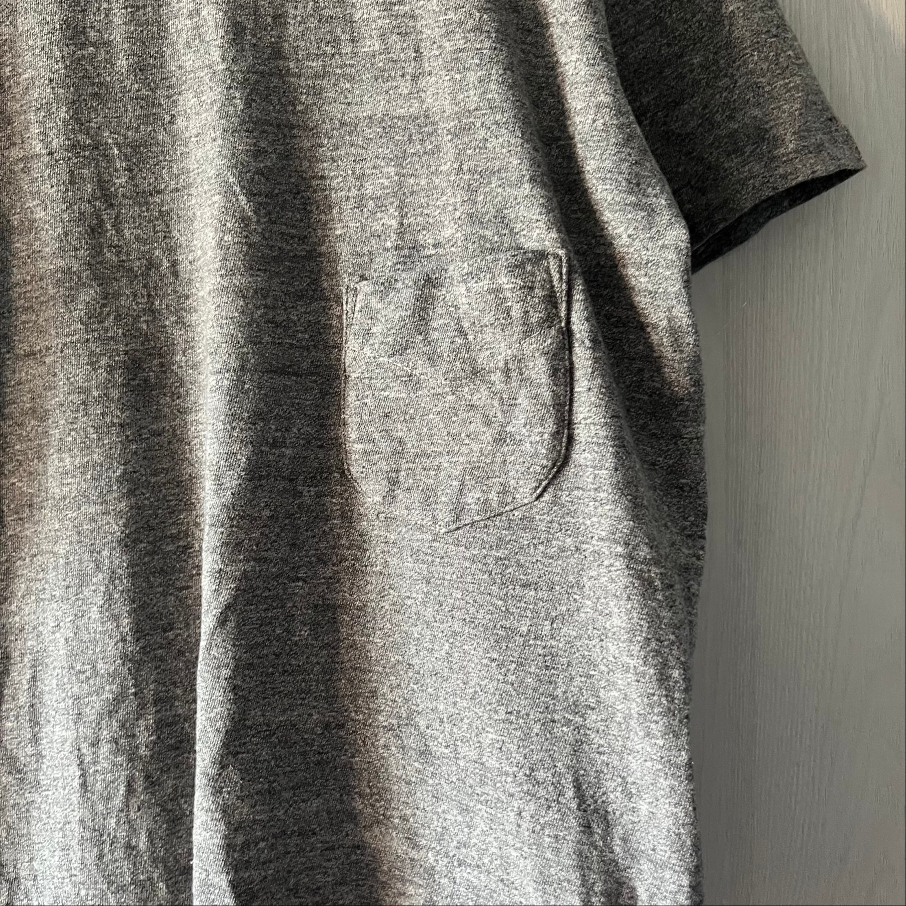 FilMelange Japan tee, миниатюра 4