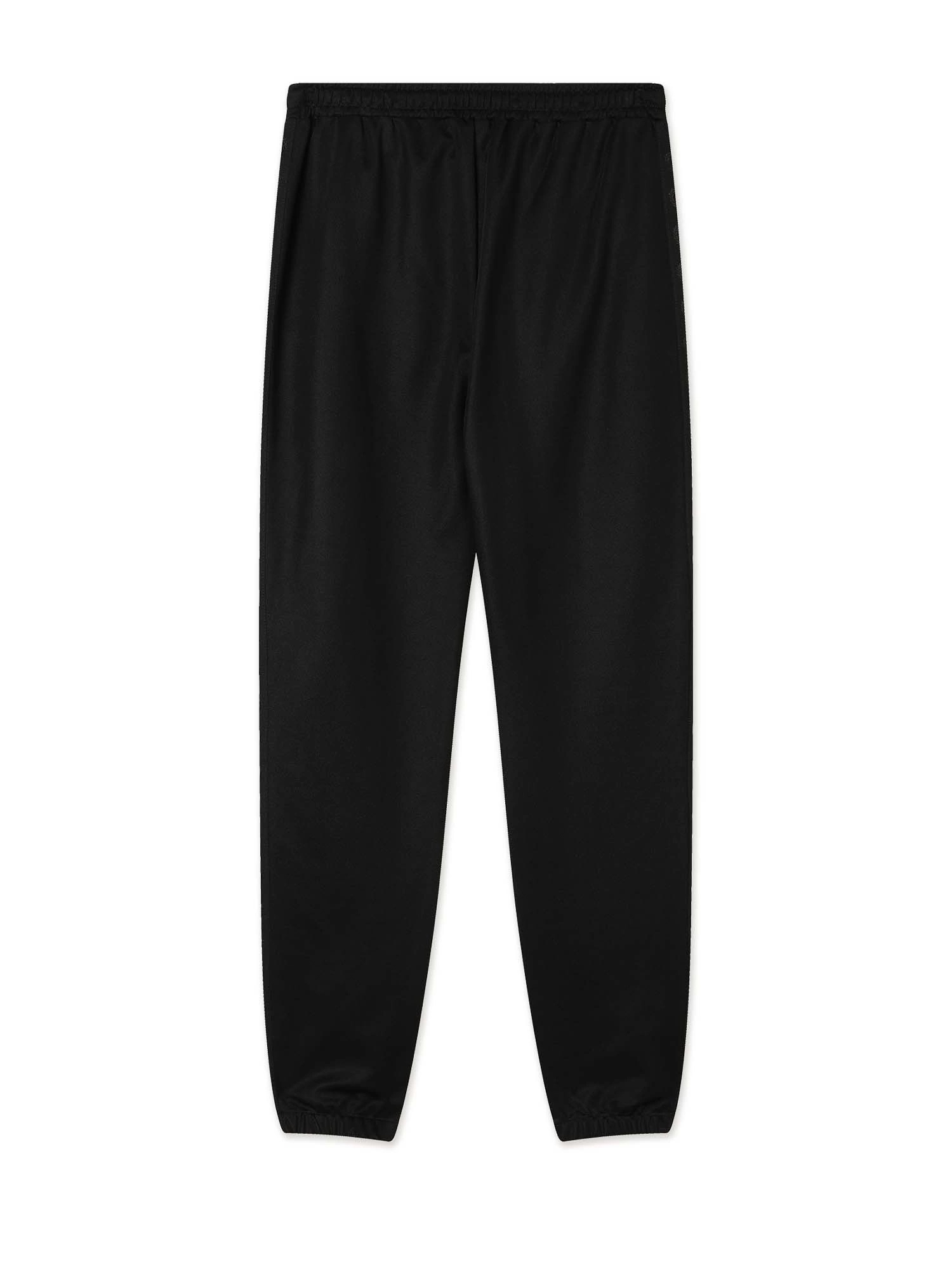 Fred Perry Taped Track Pant, миниатюра 2
