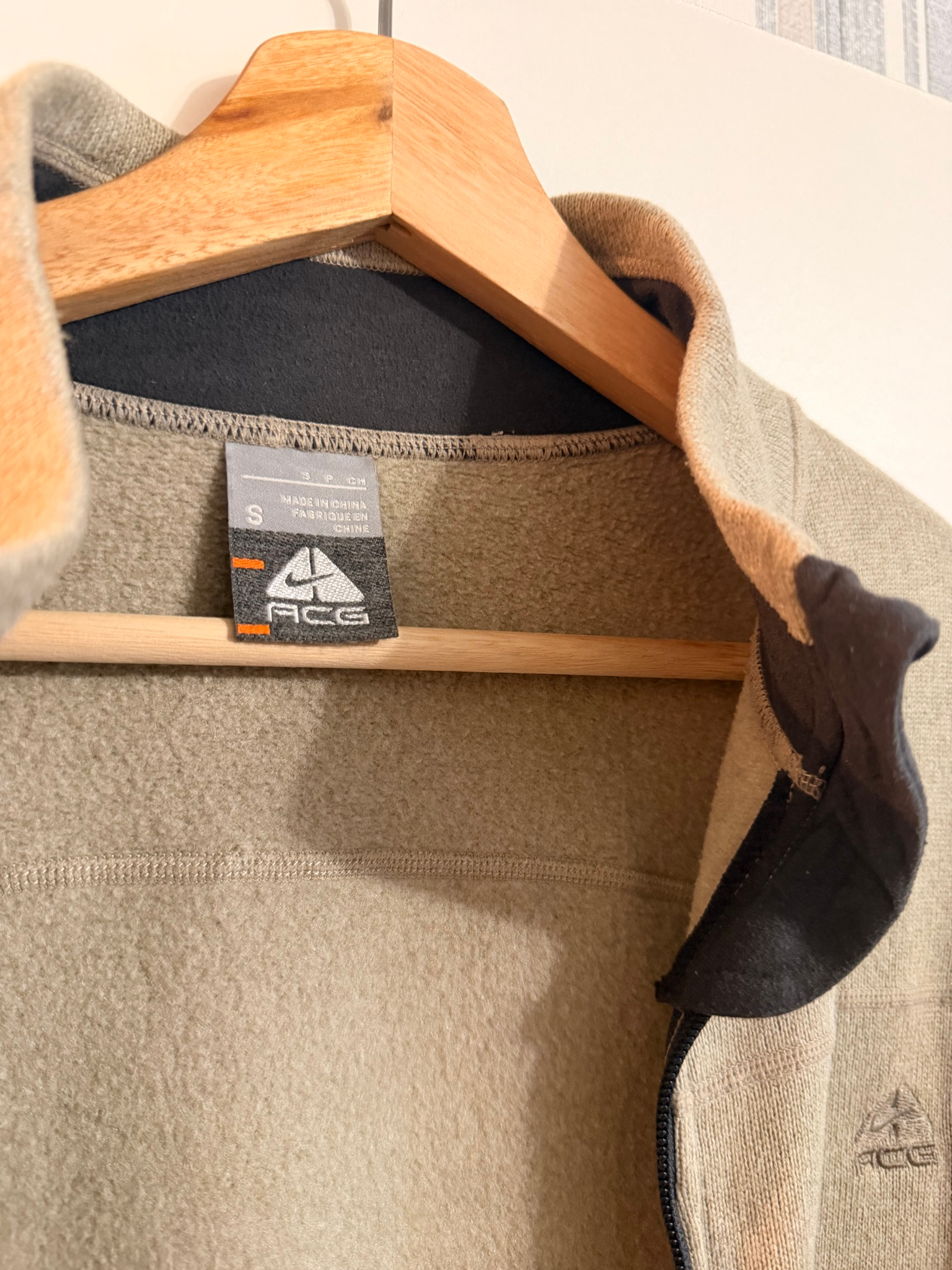 Nike Nike ACG, миниатюра 3