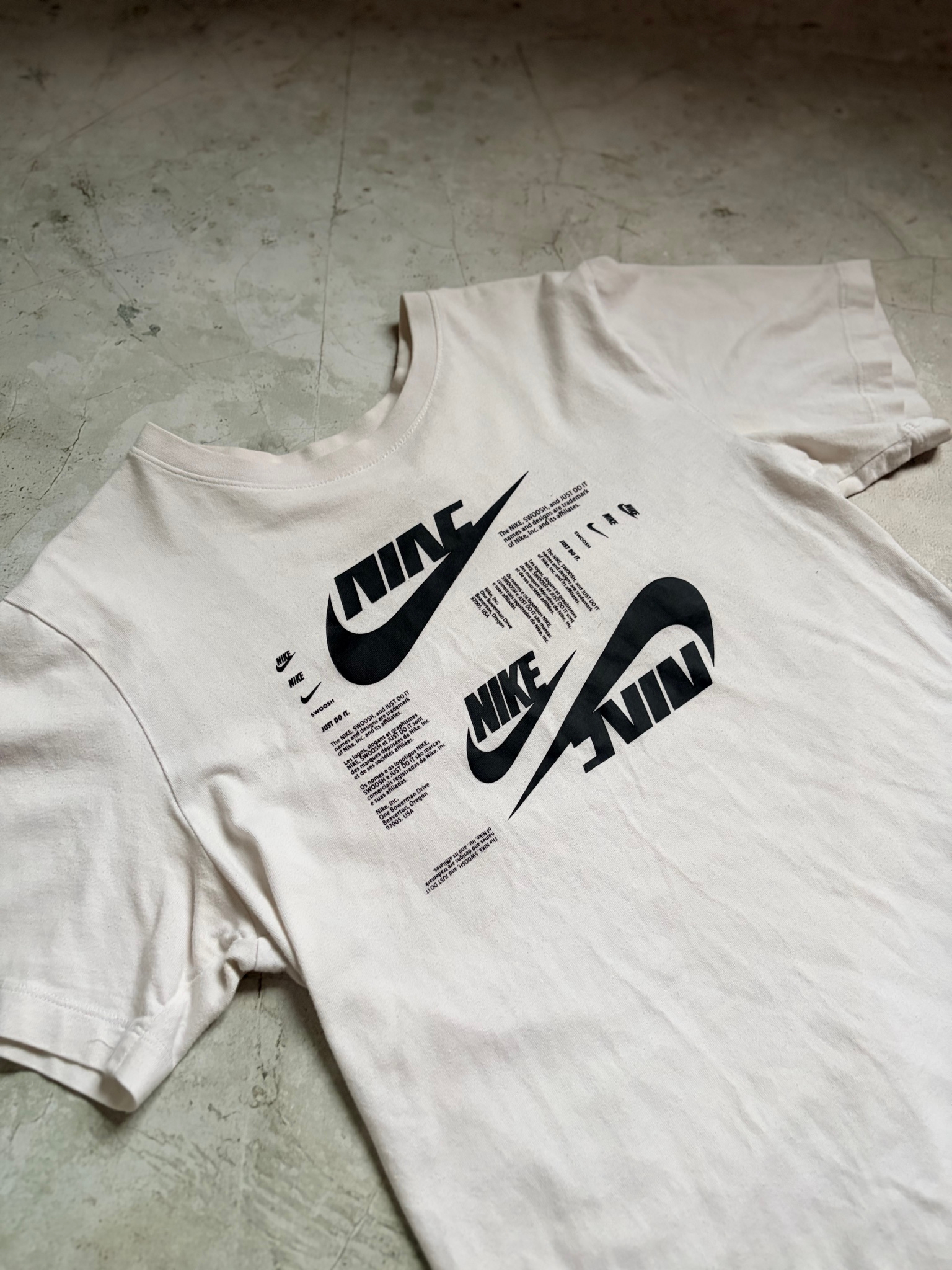 Nike NSW Club, миниатюра 2