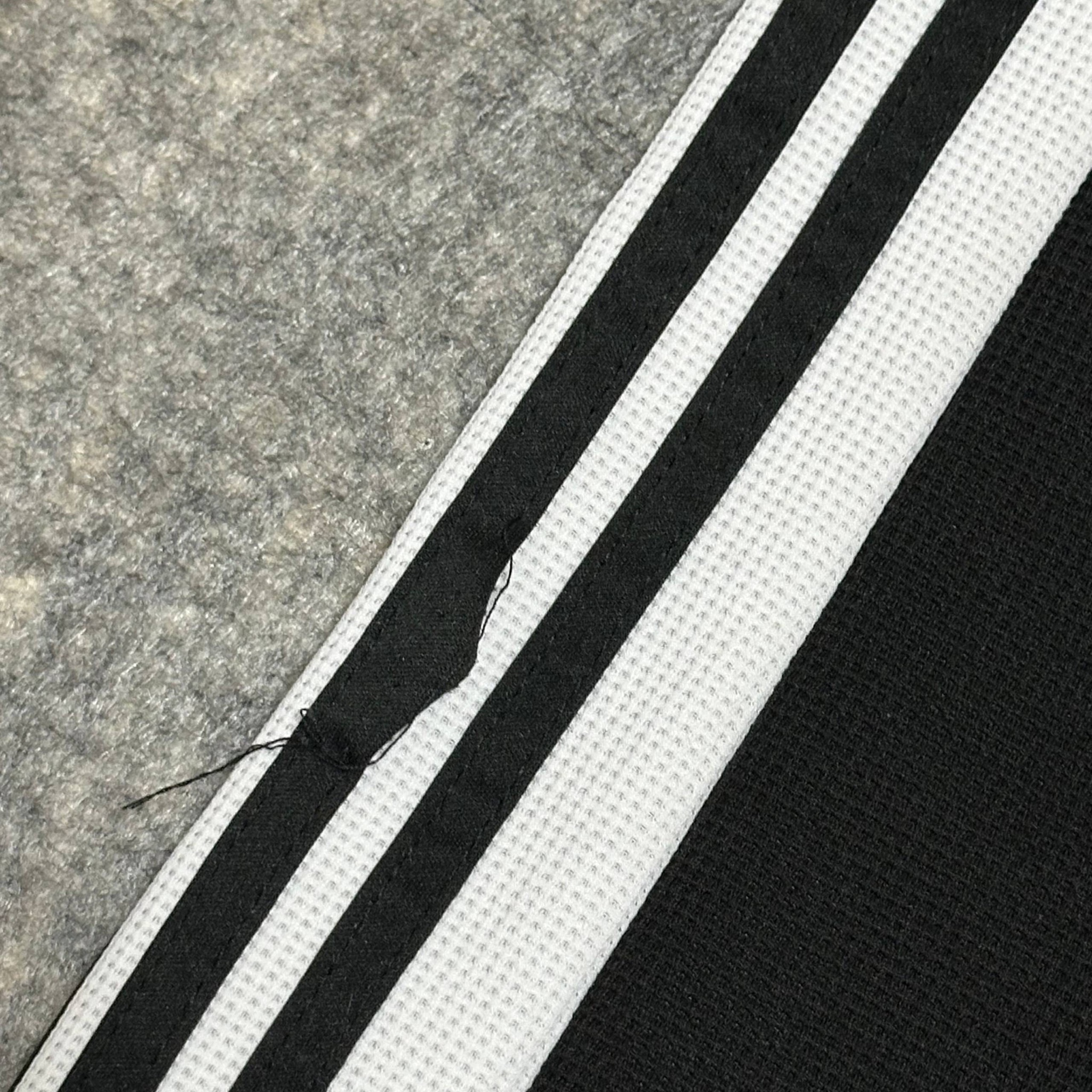 Adidas Adidas originals, миниатюра 5