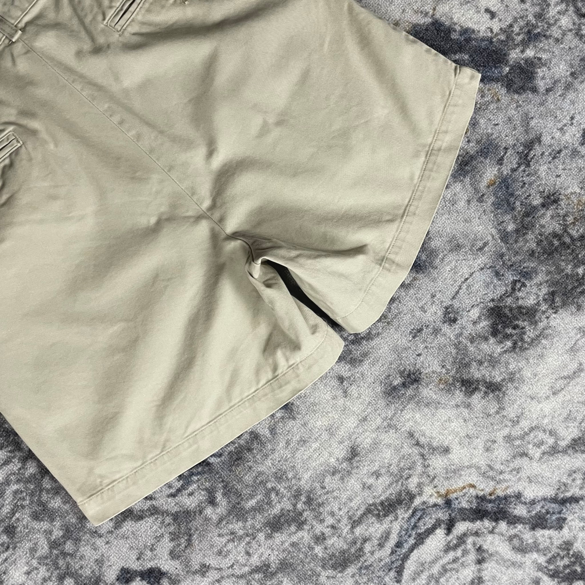 Ralph Lauren Шорты, миниатюра 9