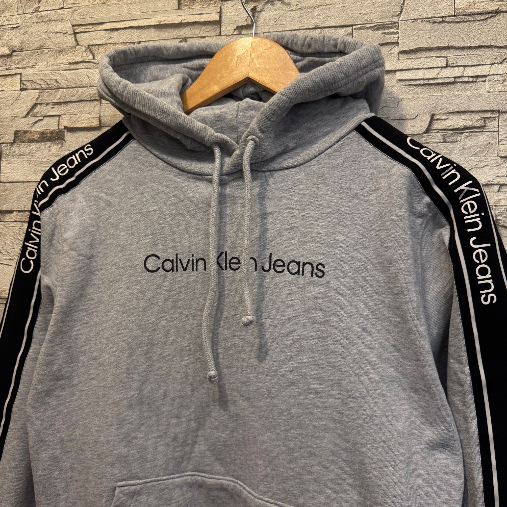 Calvin Klein Jeans Костюм, миниатюра 2