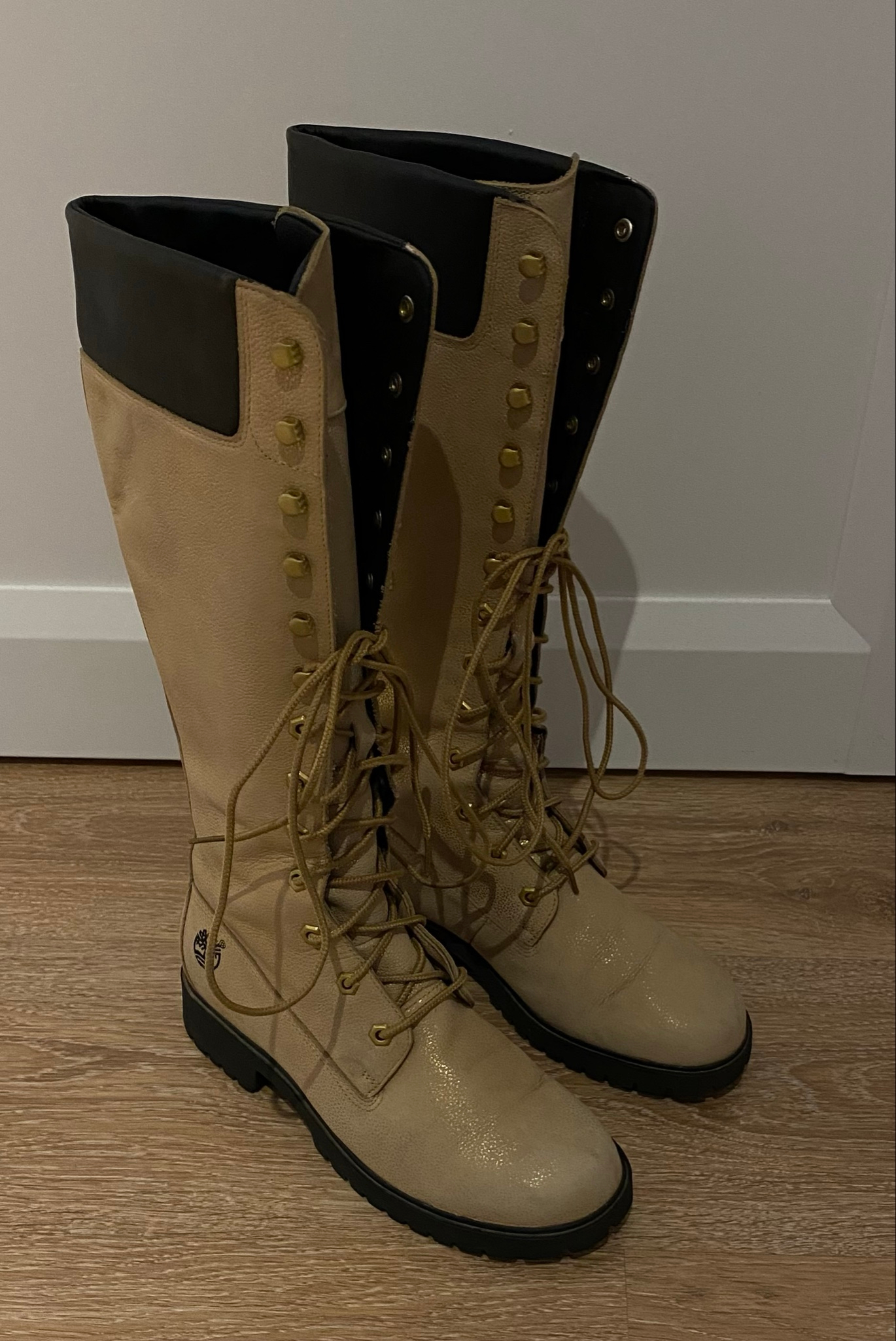Timberland Другое, миниатюра 7