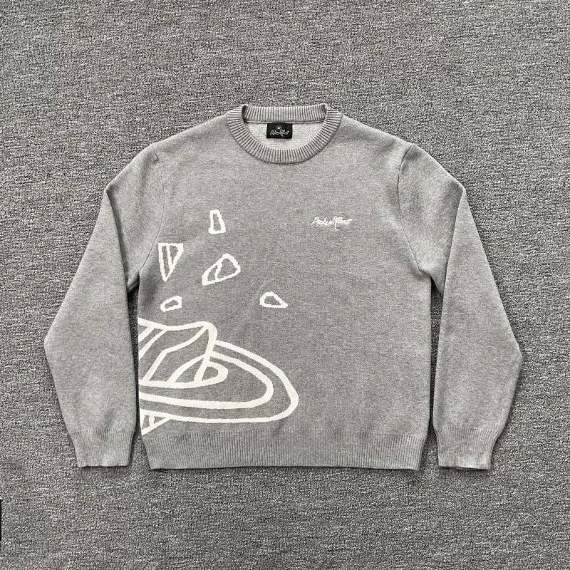 Corteiz Broken Planet, миниатюра 1
