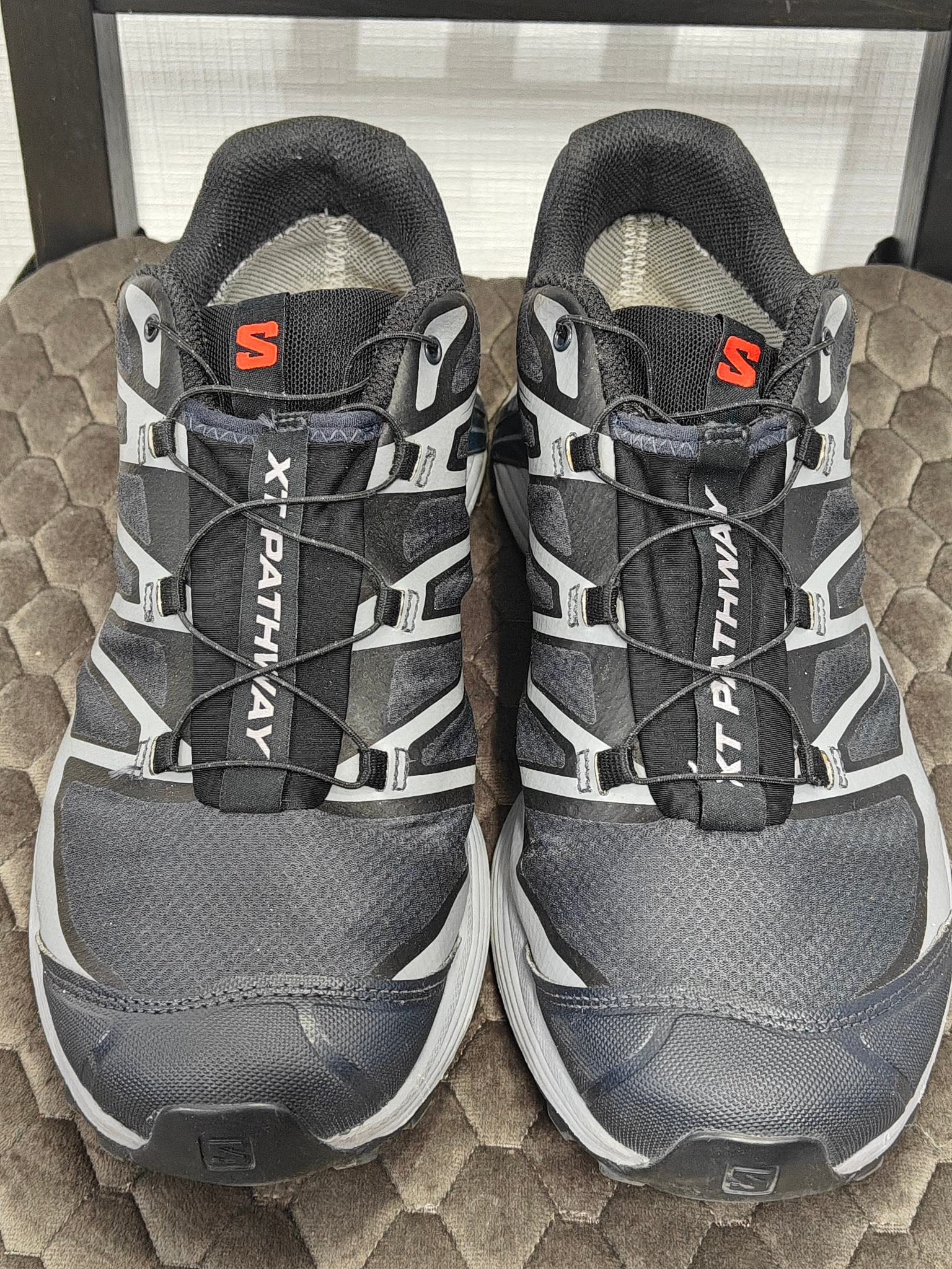 Salomon XT-Pathway GTX, миниатюра 3