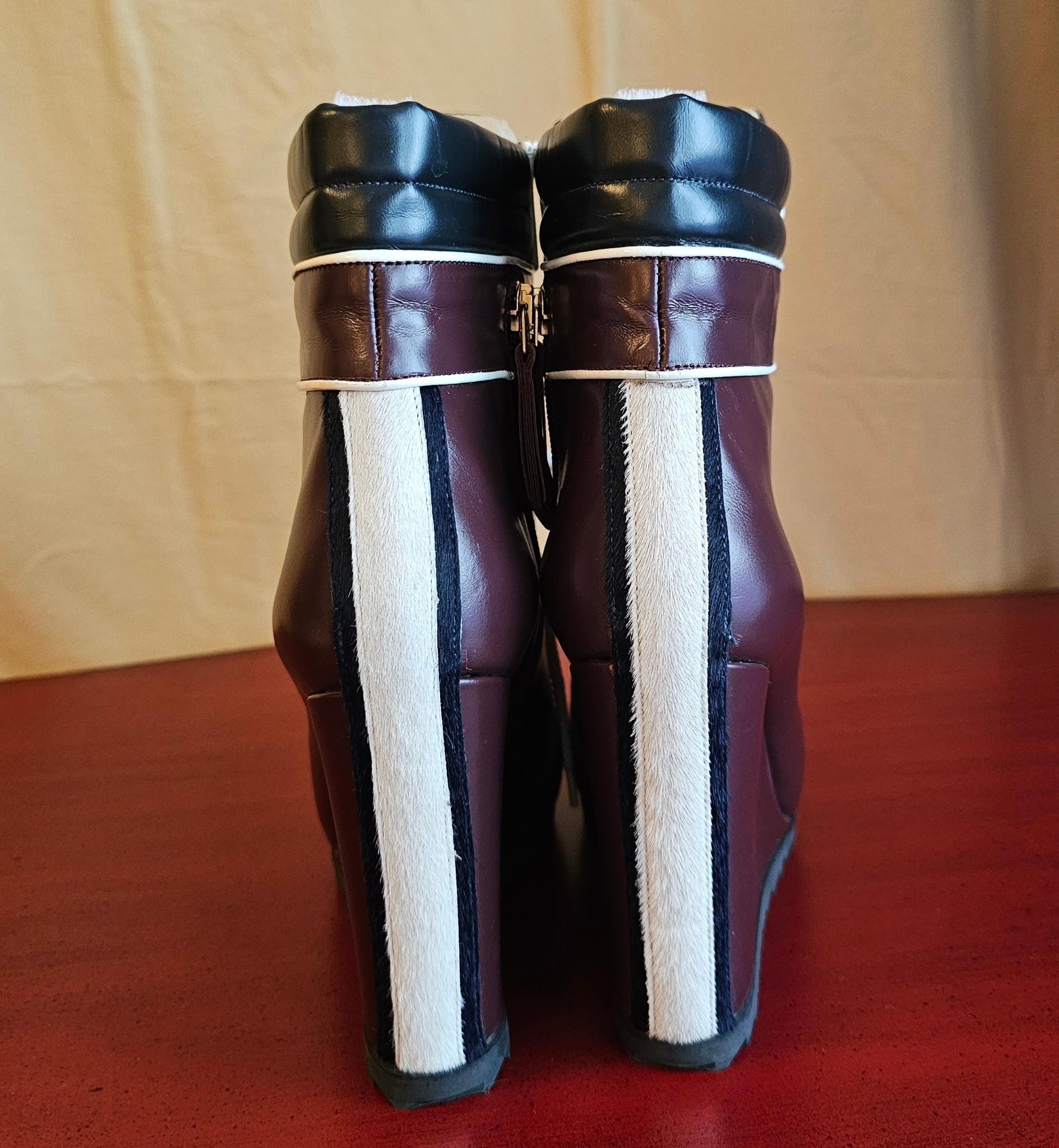 Tommi Hilfiger Другое, миниатюра 2
