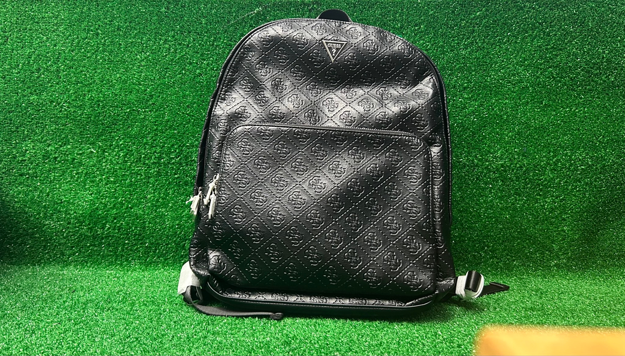 Guess Milano Compact Backpack, миниатюра 1
