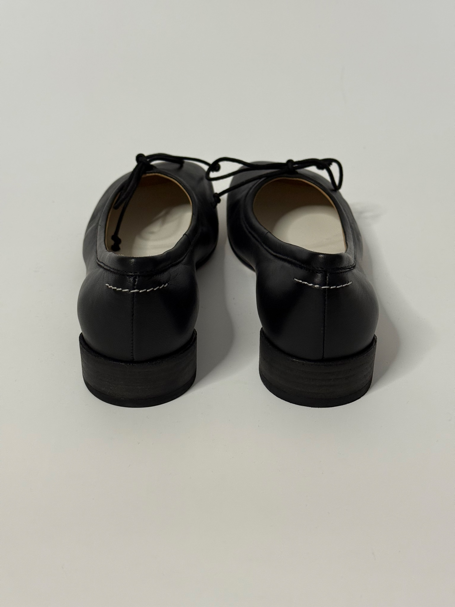 Maison Margiela Anatomic, миниатюра 2