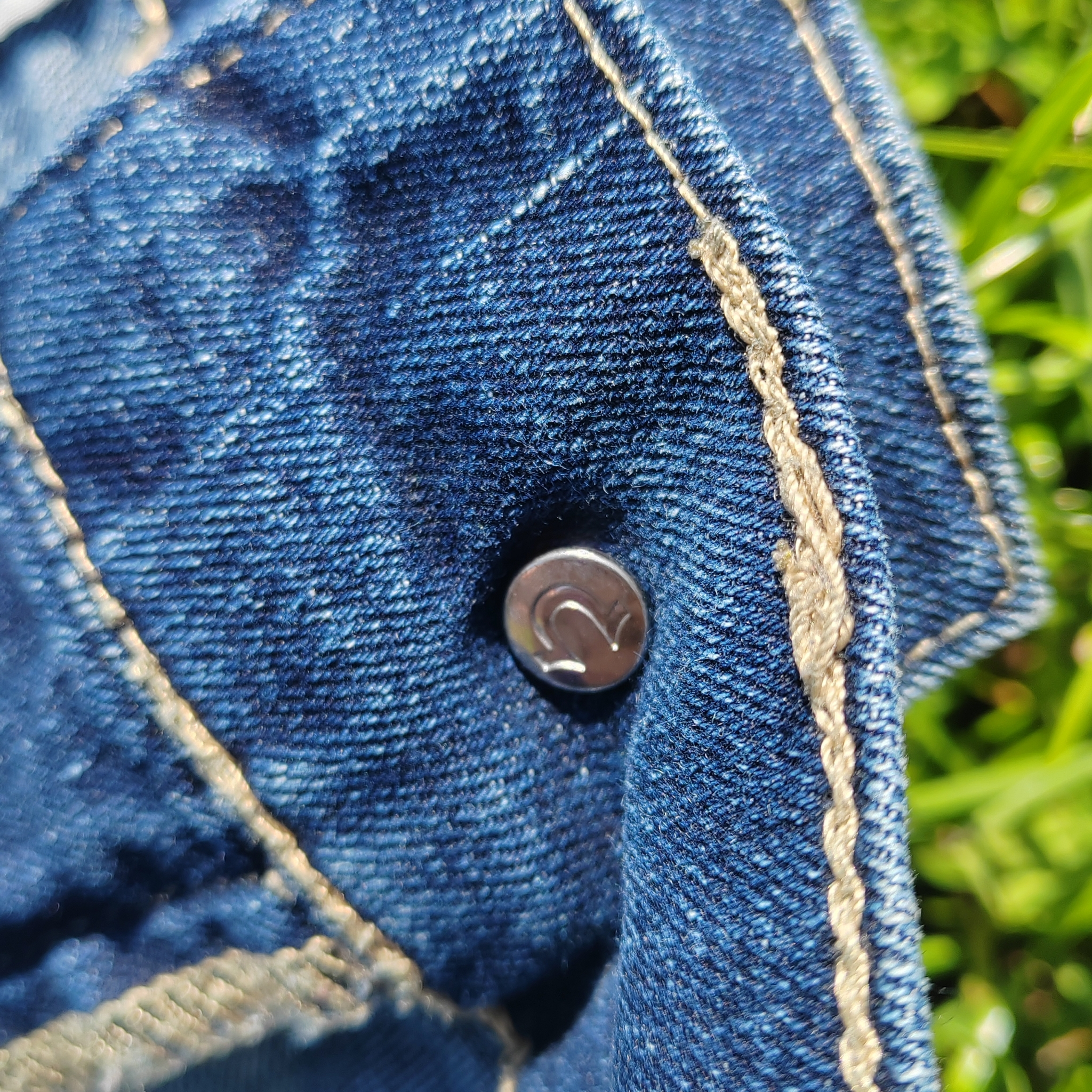 True Religion Джинсы, миниатюра 7