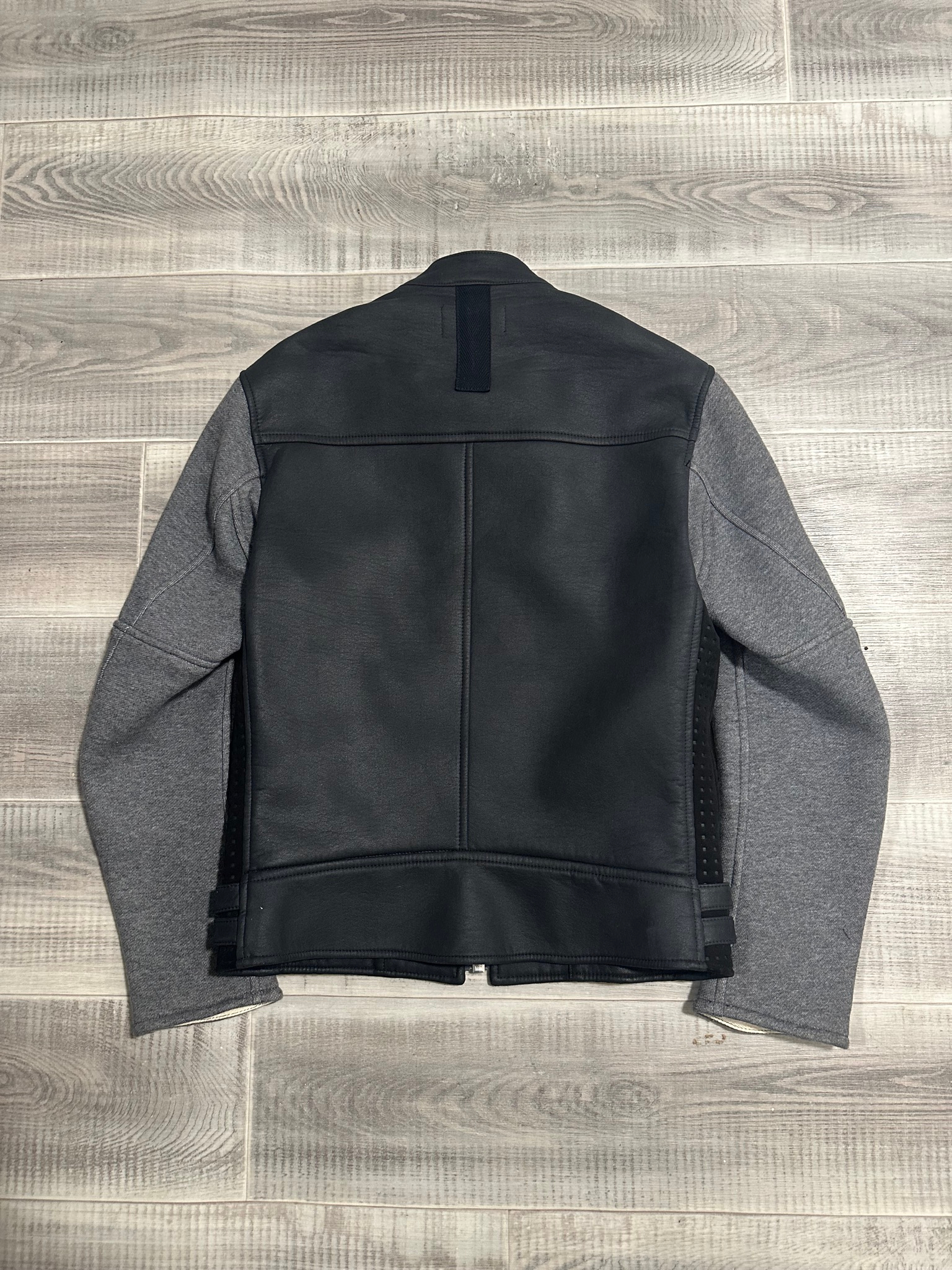 Eye junya watanabe comme des garçons Бомбер, миниатюра 2